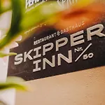 Skippers 3* Baltrum
