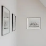Apart Otel Skippers Baltrum