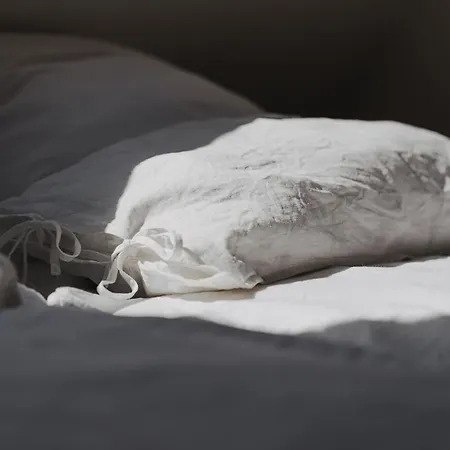 מלון דירות Skippers 4*