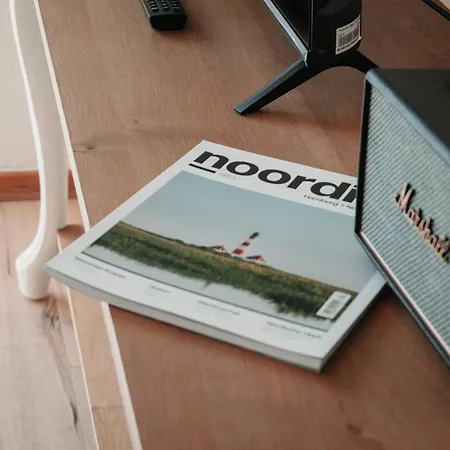 מלון דירות Skippers