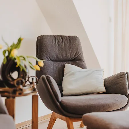 Skippers באלטרום