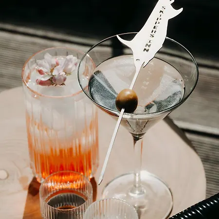 Skippers באלטרום