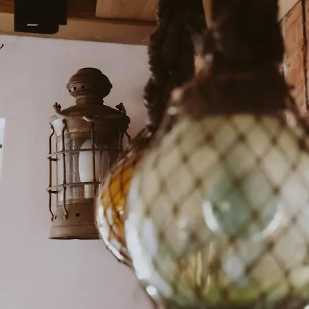 Skippers 4* באלטרום