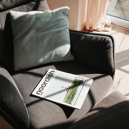 Skippers באלטרום