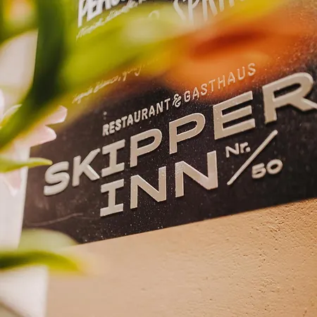 Skippers *