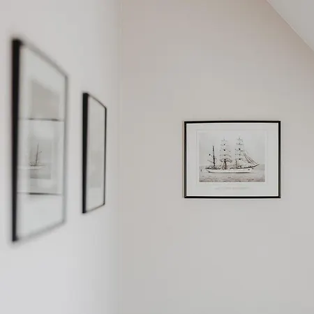 Skippers באלטרום