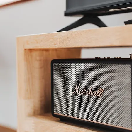 Skippers 4* באלטרום