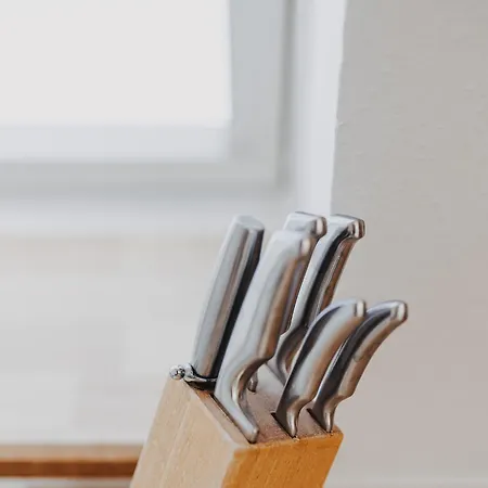 Skippers 4* באלטרום