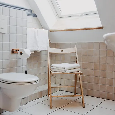 Skippers 4* באלטרום