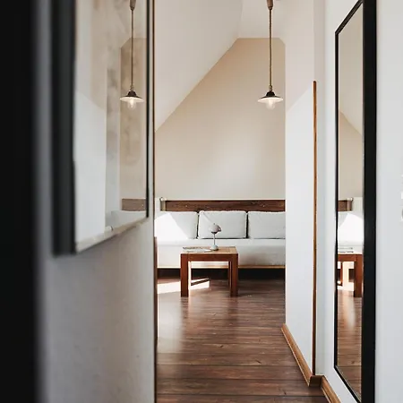 Skippers באלטרום