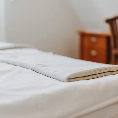 מלון דירות Skippers