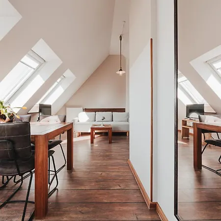 Skippers באלטרום