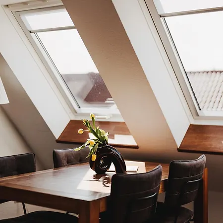 Skippers באלטרום